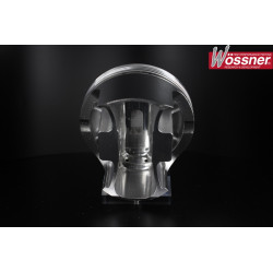 Piston Wossner Forgé - 8574