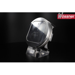 Piston Wossner Forgé - 8574