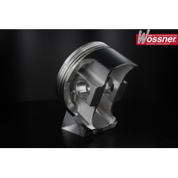 Piston Wossner Forgé - 8574