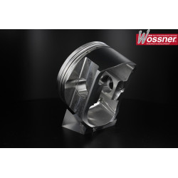 Piston Wossner Forgé - 8574