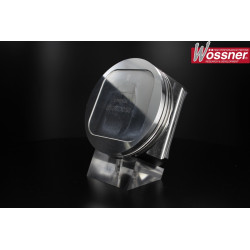 Piston Wossner Forgé - 8574