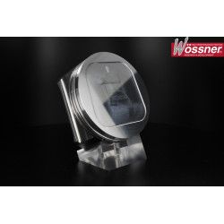 Piston Wossner Forgé - 8574