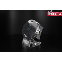 Piston Wossner Forgé - 8594