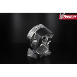 Piston Wossner Forgé - 8594