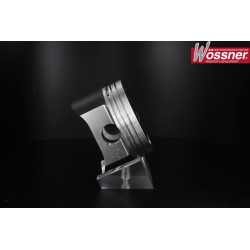 Piston Wossner Forgé - 8594