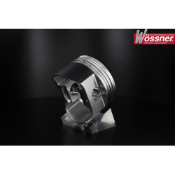 Piston Wossner Forgé - 8594