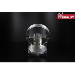 Piston Wossner Forgé - 8594