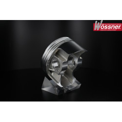 Piston Wossner Forgé - 8600