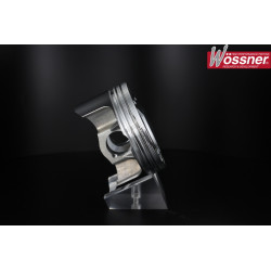 Piston Wossner Forgé - 8600