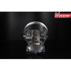 Piston Wossner Forgé - 8600