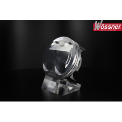 Piston Wossner Forgé - 8600