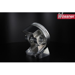 Piston Wossner Forgé - 8600