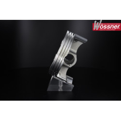 Piston Wossner - 8601