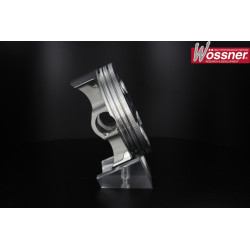 Piston Wossner - 8601