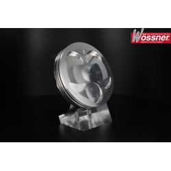 Piston Wossner - 8601