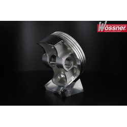 Piston Wossner - 8601