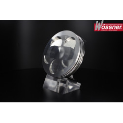 Piston Wossner - 8601