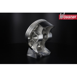 Piston Wossner - 8601