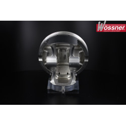 Piston Wossner - 8601