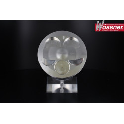 Piston Wossner - 8601