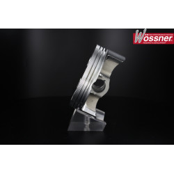 Piston Wossner Forgé - 8603