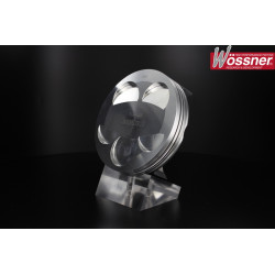 Piston Wossner Forgé - 8603