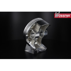 Piston Wossner Forgé - 8603