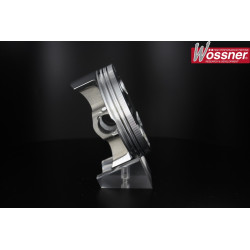 Piston Wossner Forgé - 8603