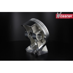 Piston Wossner Forgé - 8603