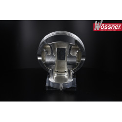 Piston Wossner Forgé - 8603