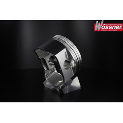 Piston Wossner Forgé - 8604