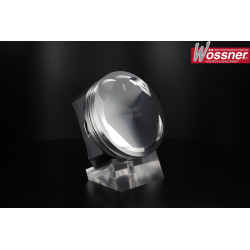 Piston Wossner Forgé - 8604