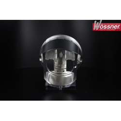 Piston Wossner Forgé - 8604