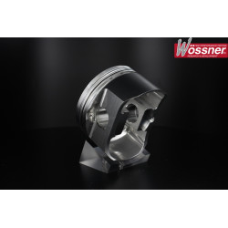 Piston Wossner Forgé - 8604