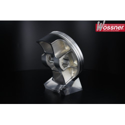 Piston Wossner Forgé - 8608