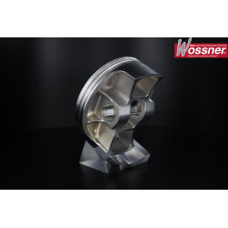 Piston Wossner Forgé - 8608