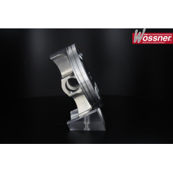 Piston Wossner Forgé - 8608