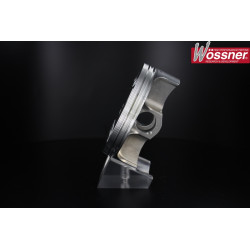 Piston Wossner Forgé - 8608