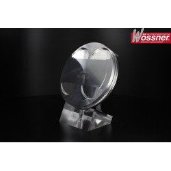 Piston Wossner Forgé - 8608