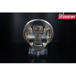 Piston Wossner Forgé - 8608