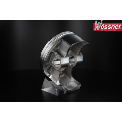 Piston Wossner Forgé - 8630