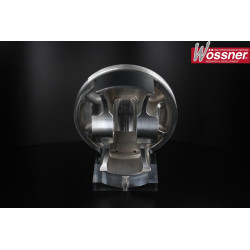 Piston Wossner Forgé - 8630