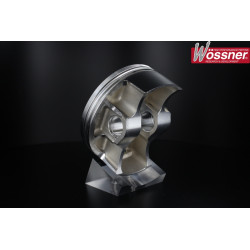 Piston Wossner Forgé - 8631