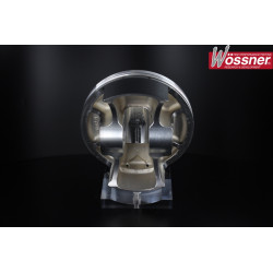 Piston Wossner Forgé - 8631