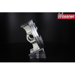 Piston Wossner Forgé - 8631