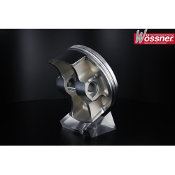 Piston Wossner Forgé - 8631