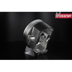 Piston Wossner Forgé - 8642