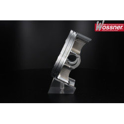 Piston Wossner Forgé - 8651