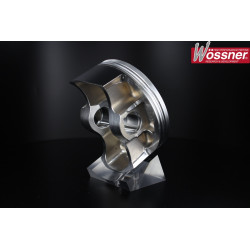 Piston Wossner Forgé - 8651