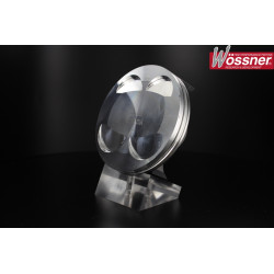 Piston Wossner Forgé - 8651